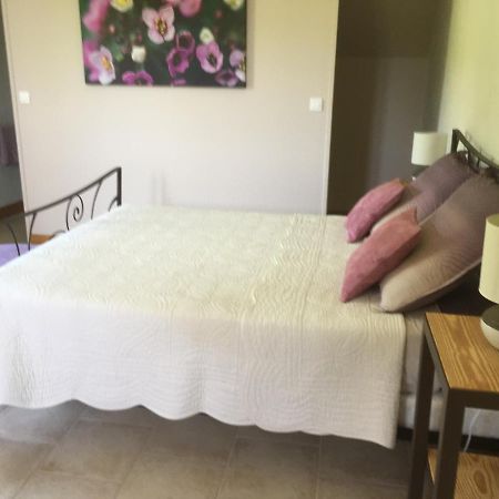 Bed and Breakfast Chez Bernadette Et Victor Vitrac  Zewnętrze zdjęcie