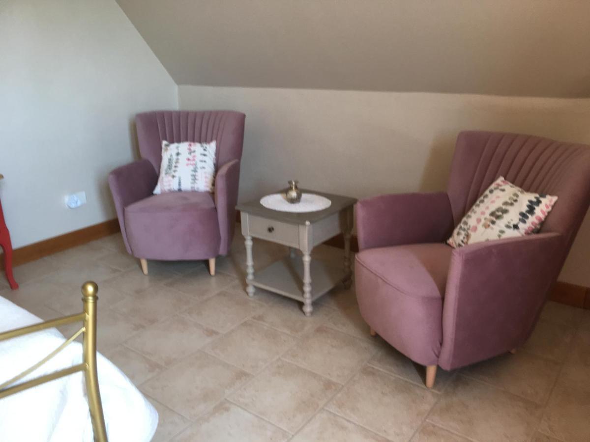 Bed and Breakfast Chez Bernadette Et Victor Vitrac  Zewnętrze zdjęcie
